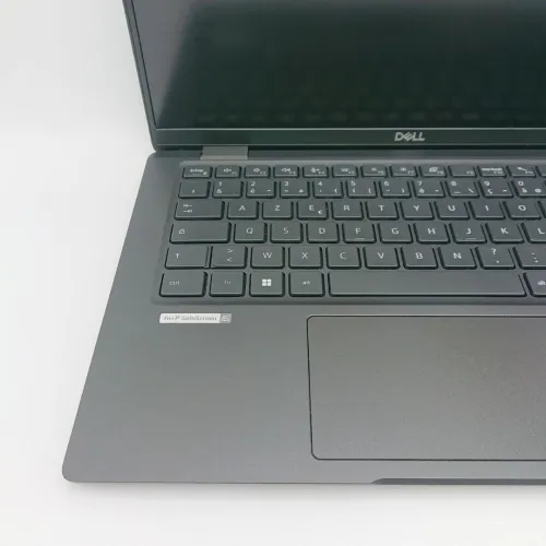 DELL LATITUDE 7430 I7-1265U 16 Go DDR4 512 Go SSD 13.3" FHD tactile Intel Iris Xe