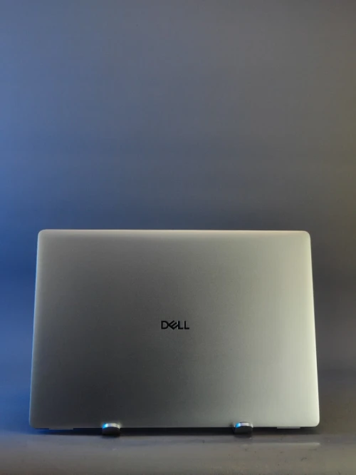 DELL  PRO 16 PLUS ultra 5 235u  16gb ddr5 SSD 512gb écran 16"