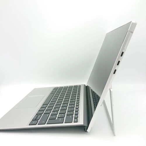 HP Elite x2 G4 i5-8265U 08 Go DDR4 256 Go SSD 12.5" IPS tactile 
