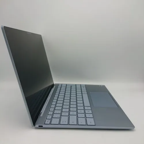 Dell XPS 13" 9315 i5-1230U 16 Gb DDR5 512 Gb SSD 13.3" Full HD+ Intel IRIS Xe
