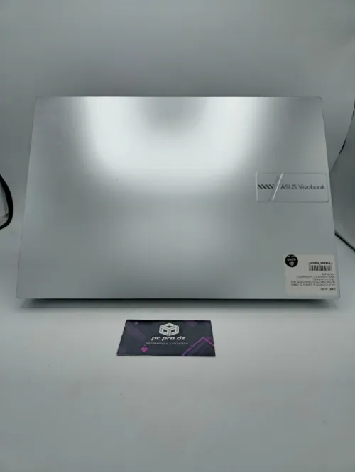 ASUS VIVOBOOK 16 S1605VA