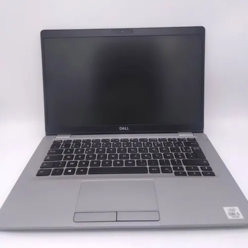 Dell Latitude 5310 i5 10210U 16 Go DDR4 256 Go SSD 13.3 Pouces