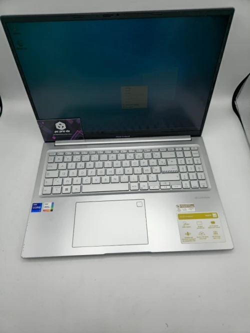 ASUS VIVOBOOK 16 S1605VA