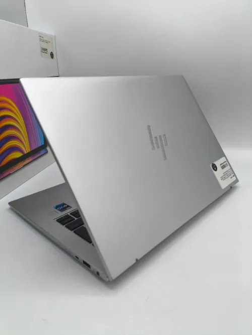 HP ELITEBOOK 840 G10 WOLF PRO SECURITE EDITION I7 1355U 32G DDR5 512G SSD NVME 4.0 