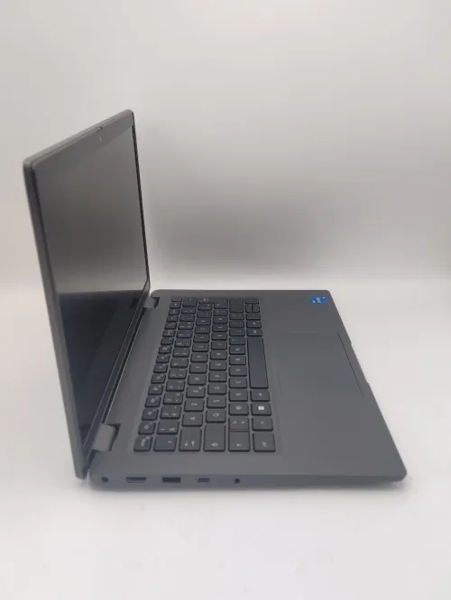 DELL LATITUDE 3440 i5 1345U 16GB DDR4 512GB SSD NVMe 14 FHD Intel Iris Xe