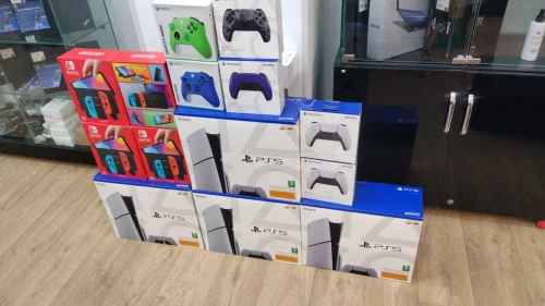 Manette Xbox série s/x