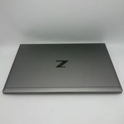 HP ZBOOK FIREFLY G8  i7 1165G7 16GB 01 To SSD 14 pouces graphique Intel UHD