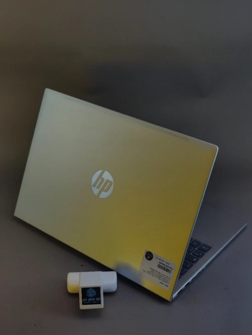 HP PROBOOK 460 G11 ULTRA 5 125UB16GB DDR5 512GB SSD ÉCRAN 16"