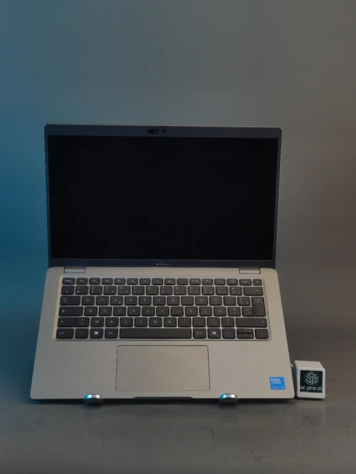 DELL LATITUDE 5450 ultra 5 125 u 16gb ddr5 SSD 512gb écran 14"