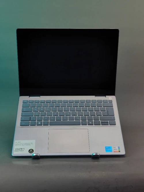 DELL INSPIRON 14 7440 2-IN-1 I5-1334U RAM 16GB DDR5 SSD 512GB ECRAN 14" FHD+ TACTILE CONVERTIBLE