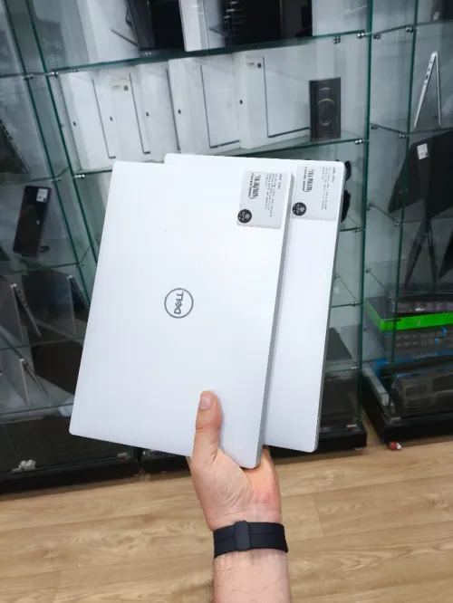 DELL XPS 13 9340