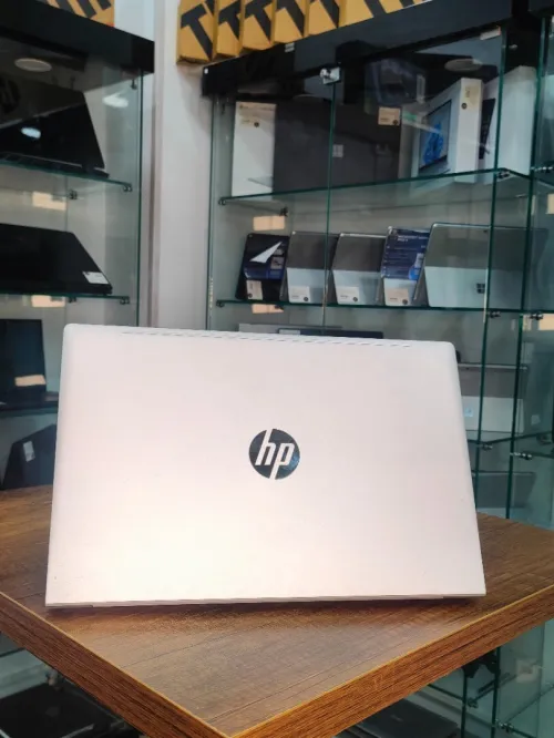 HP PROBOOK 450 G8 I3 1115G4 8G DDR4 256G NVMe