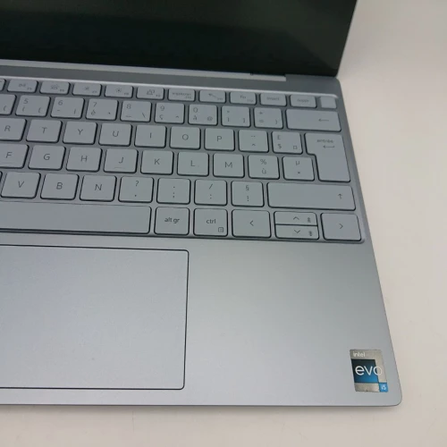 Dell XPS 13" 9315 i5-1230U 16 Gb DDR5 512 Gb SSD 13.3" Full HD+ Intel IRIS Xe