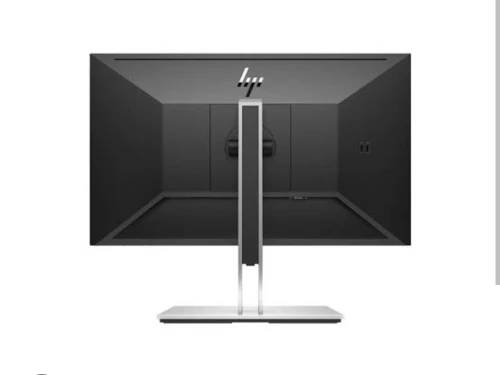 Moniteur Écran de conférence USB-C FHD HP E24m G4