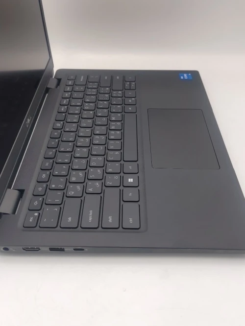 DELL LATITUDE 3420 i5 1135G7 8 Go DDR4 256 Go SSD PCIe NVMe  14 FHD Intel Iris  SOUS EMBALLAGE 