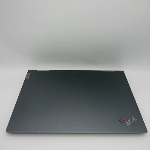 THINKPAD X1 YOGA 6TH GEN  i7-1165G7 16 GB DDR4 512 GB SSD 14 FHD TACTILE  Intel Iris XE