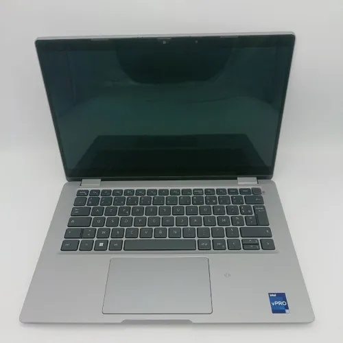 DELL LATITUDE 5330 360" touch I5-1245U 16 Go DDR4  256 Go SSD 13.3 pouces FHD tactile Intel Iris Xe