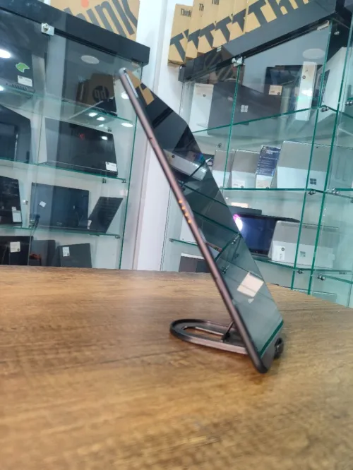 Samsung tablette sm-t595 Tablette sm-t595