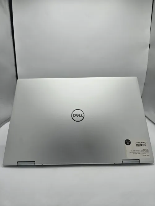 DELL INSPIRON 7506 2 IN 1