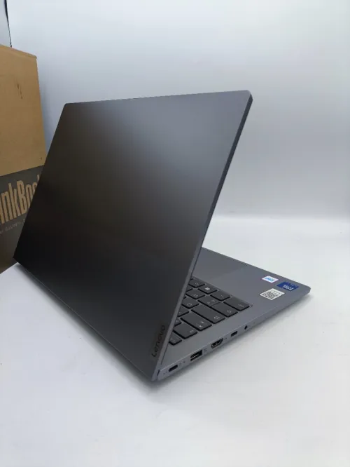 LENOVO THINKBOOK 14 G7 ULTRA 7 155H 16G DDR5 512G SSD NVME 15.6 WXUGA  1200p NEUF