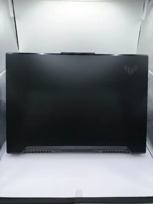 ASUS TUF Dash F15 i7 12650H 16G DDR5 512 NVME RTX 3060 6G 105W 15.6 FHD 144HZ