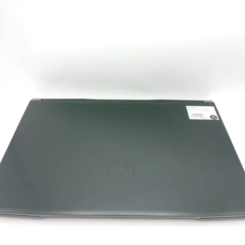 MSI Katana 17 B12V i7-1265H 32GB DDR5 512 Go SSD 17.3" 1920x1080 144Hz RTX 4070 8GB