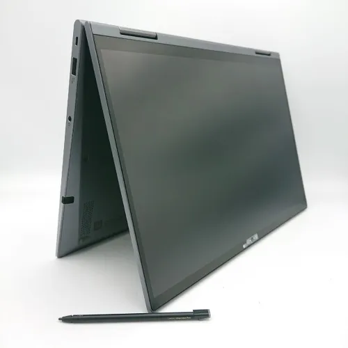THINKPAD X1 YOGA 6TH GEN  i7-1165G7 16 GB DDR4 512 GB SSD 14 FHD TACTILE  Intel Iris XE