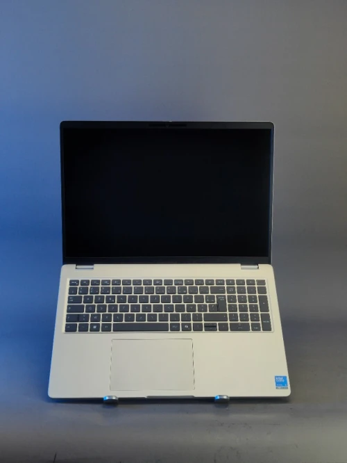 DELL  PRO 16 PLUS ultra 5 235u  16gb ddr5 SSD 512gb écran 16"