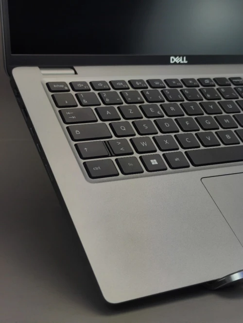 DELL LATITUDE 5440 i5-1335U RAM 16GB 256G SSD ÉCRAN 14"