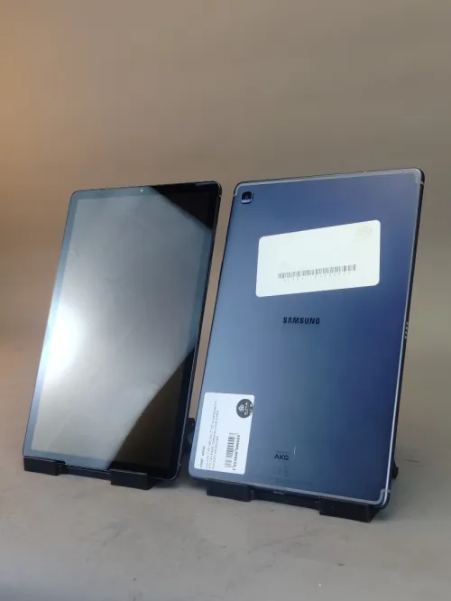SAMSUNG GALAXY TAB S5e 10,5" 4go 64go snapdragon 670 SAMSUNG GALAXY TAB S5E
