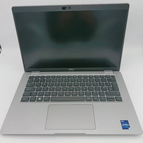 DELL LATITUDE 5440  i5-1335U 08 Go DDR4 256 Go SSD 14 FHD Intel UHD 620 SOUS EMBALLAGE 