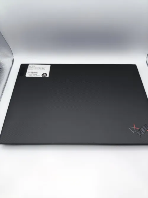 THINKPAD THINKPAD X1 CARBON 9 GEN I7 1165G7 16G 512G NVME 14 OLED UHD+ LTE 