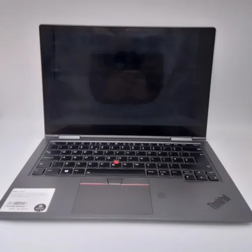 Lenovo Thinkpad  X1 Yoga Gen 5 i7 10510u VPRO 16 Go DDR4 1 Tb SSD