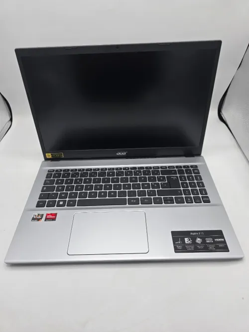 ACER ASPIRE 3 15 
