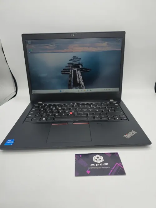 THINKPAD L14 GEN 2