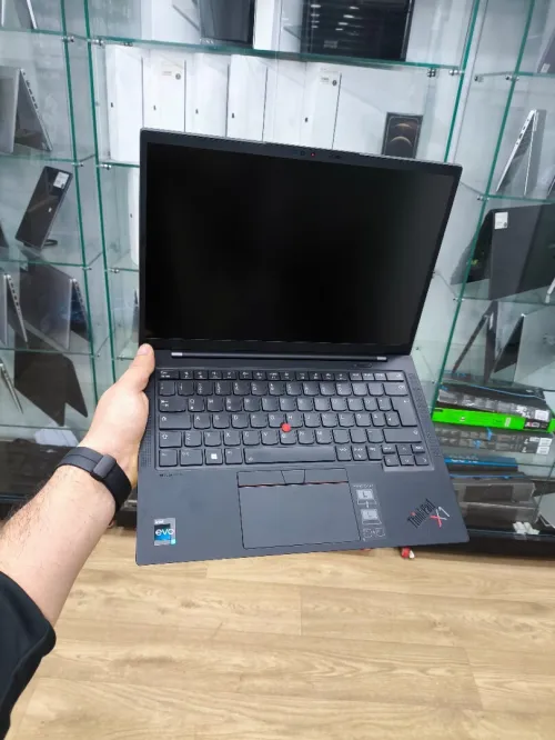 Lenovo Thinkpad X1 Carbon GEN 11