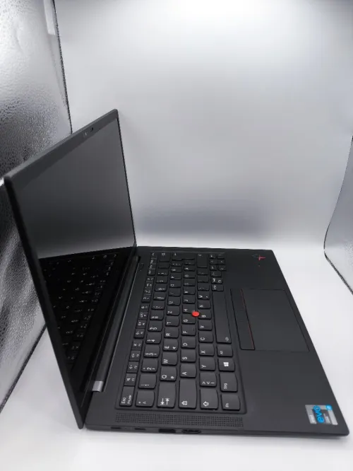 THINKPAD THINKPAD X1 CARBON 9 GEN I7 1165G7 16G 512G NVME 14 OLED UHD+ LTE 