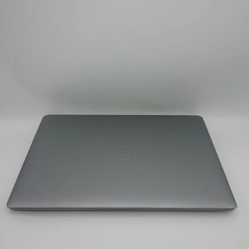 DELL LATITUDE 5440  i5-1335U 08 Go DDR4 256 Go SSD 14 FHD Intel UHD 620 SOUS EMBALLAGE 
