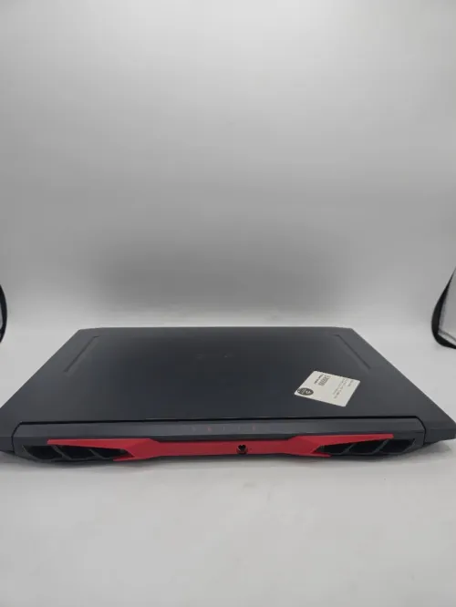 ACER NITRO 5 AN515