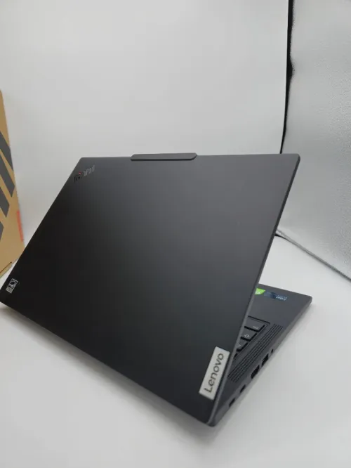 THINKPAD T14 GEN 5 ULTRA 7 165U VPRO 32G DDR5 1T SSD NVME NEUF 