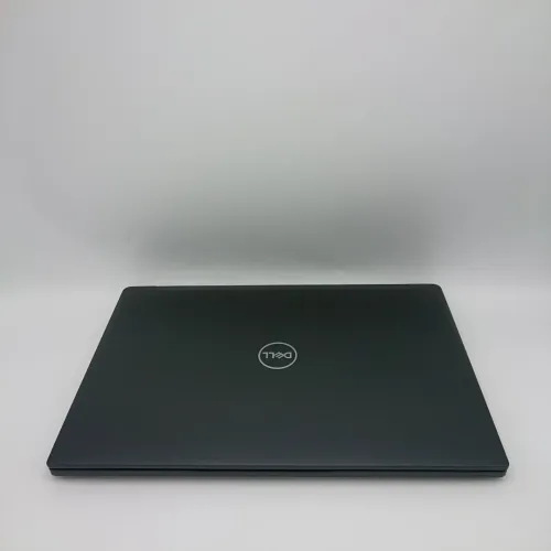 DELL Latitude 7390  i7 8650U intel uhd 620 13.3" FHD 16 ddr4 256 ssd 
