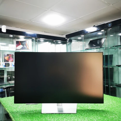Écran Dell UltraSharp 24 - U2422H