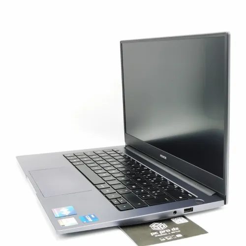 HONOR MAGIC BOOK 14 i7-1165G7 16GB 512GB  Intel Iris Xe ÉCRAN 14-pouces FHD ETAT 10/10