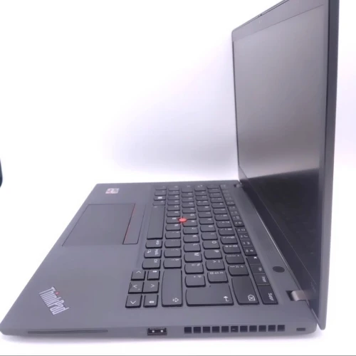 Lenovo Thinkpad T14s GEN 2 Ryzen 7 32 Go DDR5 512 SSD