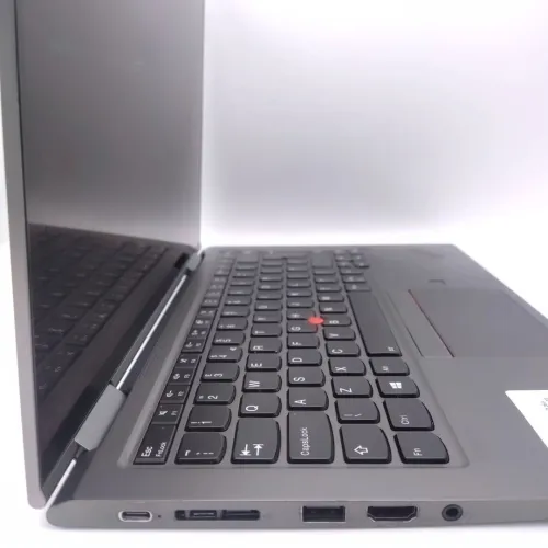 Lenovo Thinkpad  X1 Yoga Gen 5 i7 10510u VPRO 16 Go DDR4 1 Tb SSD