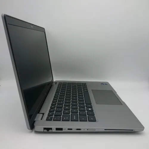 DELL Latitude 5440 i7-1365U 16 Go 512 Go 14" FHD Intel Iris Xe Graphics NEUF 