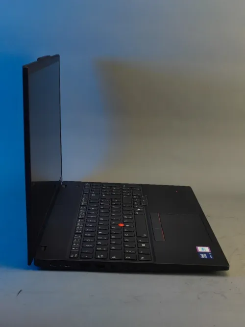 LENOVO THINKPAD T16 GEN 3 ULTRA 5 125U 16GB RAM DDR5 SSD 512GB ECRAN 16"
