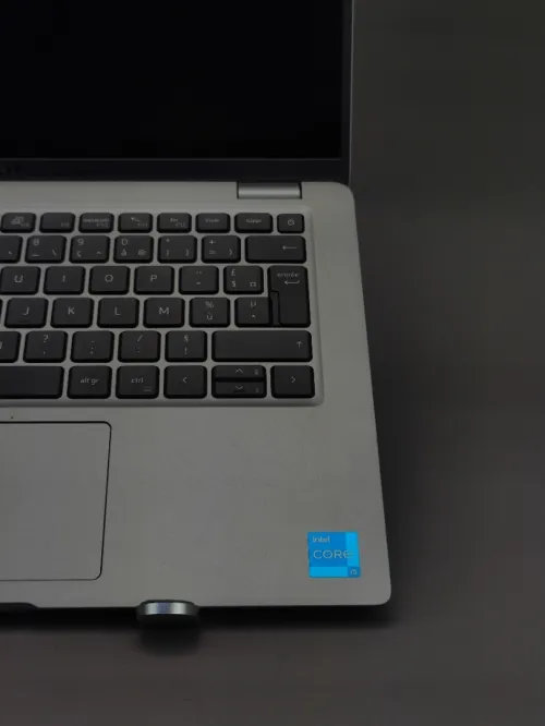 DELL LATITUDE 5440 i5-1335U RAM 16GB 256G SSD ÉCRAN 14"