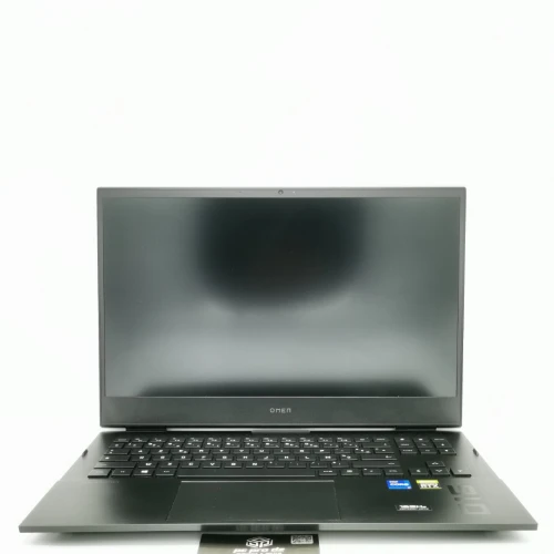 HP OMEN i7-12700H 32GB 1 TB RTX 3070 TI Max-Q 8 Go GDDR6 ÉCRAN 16" HD 165 Hz SOUS EMBALLAGE