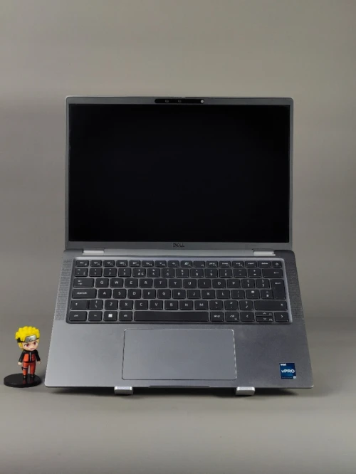 DELL LATITUDE 7440 i7-1365U 16GB DDR5 256 NVMe Écran 14